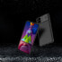 Фото #5 товара Чехол для смартфона NILLKIN CamShield для Samsung Galaxy M51 (Черный) Uniwersalny