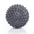 Фото #1 товара GYMSTICK Massage Ball