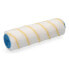 Фото #2 товара EDM 24162 Polyamide Roller Replacement 22 cm