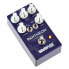 Wampler Pantheon Overdrive