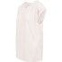 ფოტო #7 პროდუქტის URBAN CLASSICS Extended short sleeve T-shirt