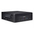 SHUTTLE XH510G barebone