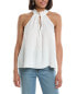 Фото #1 товара City Sleek Top Women's