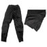 Фото #4 товара HOCK Rain Basic pants