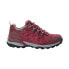 Фото #2 товара JACK WOLFSKIN Refugio Texapore Low hiking shoes