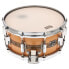 Tama 14"x6,5" Mastercraft Artwood