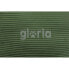 Dog Bed Gloria Capileira Green 40 x 23 cm