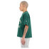 ფოტო #3 პროდუქტის NEW BALANCE Athletics Varsity Boxy short sleeve T-shirt