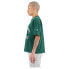 ფოტო #4 პროდუქტის NEW BALANCE Athletics Varsity Boxy short sleeve T-shirt