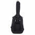 Gewa Prestige Bass Gig Bag 3/4