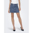 Фото #1 товара ONLY Mariana Short Skirt