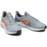 Фото #11 товара Мужские спортивные кроссовки Nike DOWNSHIFTER 11 CW3411 007 Серый