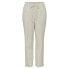 Фото #3 товара VERO MODA Jesmilo Ankle Fit pants