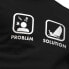 KRUSKIS Problem Solution Sail short sleeve T-shirt
