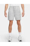 Фото #1 товара Forward Men's Shorts NDD SPORT