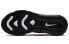 Nike Air Max Exosense CK6922-601 Sports Shoes