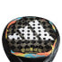 Фото #6 товара ADIDAS PADEL adipower Light 3.2 padel racket