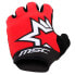 MSC Control XC gloves