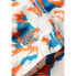 SUPERDRY Printed 15´´ Swimming Shorts