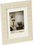 Фото #1 товара Walther Home frame, 13x18, wood, beige brown (HO318C)