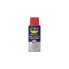 Wd-40 specialist Schließzylinderspray 100 ml , VE: 12