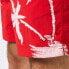 BOSS Rimi Swimming Shorts