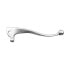 VPARTS S11-50790P brake lever