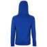 Фото #3 товара TECNIFIBRE Fleece hoodie