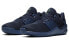 Nike Free X Metcon 2 AQ8306-434 Training Shoes