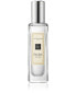 Фото #1 товара Jo Malone Wood Sage & Sea Salt Cologne Spray