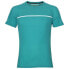 Фото #1 товара Asics SS Top M T-shirt 1545828-098