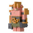 MINECRAFT Legends Super Boss Figure