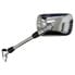 Фото #2 товара BCR Suzuki Bandit Gsf 1250 650 N 01-06 left rearview mirror