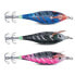 Фото #1 товара JATSUI Sea Sutte Spirits 1.5 Squid Jig 5.8g 55 mm