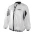 Фото #1 товара ONeal Splash jacket