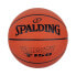 Фото #1 товара Spalding Varsity TF150 Fiba