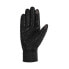 ფოტო #2 პროდუქტის ZIENER Iluso touch gloves