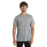 ფოტო #1 პროდუქტის ICEBREAKER 125 Cool-Lite Sphere II Syn Merino short sleeve T-shirt
