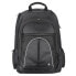 Фото #1 товара Hama Vienna - Backpack - 43.9 cm (17.3") - Shoulder strap - 1.4 kg