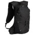 Фото #2 товара MIZUNO 11L Backpack