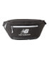 ფოტო #1 პროდუქტის Athletics Bum Bag, XL