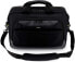 Фото #6 товара Сумка Targus CityGear Laptop Backpack 14 BlackTransparent