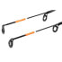 Фото #1 товара MATRIX FISHING Ethos XRC Carbon 2.4 mm Quiver Tip