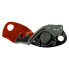 PETZL Grigri + Assisted Braking Device