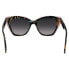 ფოტო #6 პროდუქტის LIU JO LJ784S Sunglasses