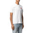 CDG Play Heart AZT006 Polo Shirt