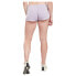 Фото #2 товара REEBOK Identity French Terry Shorts