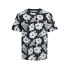 ფოტო #1 პროდუქტის JACK & JONES Guru short sleeve T-shirt