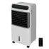 Фото #1 товара CECOTEC Energysilence Puretech 5500 3In1 portable air conditioner humidifier 12L