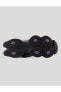 9060 Violet Noir (2023) | U9060vrb Kadın Spor Ayakkabı